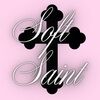 softsaint